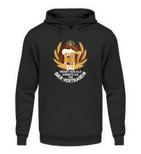 Lade das Bild in den Galerie-Viewer, Tief Schwarz-639