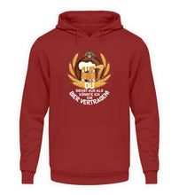 Lade das Bild in den Galerie-Viewer, Backsteinrot-1503