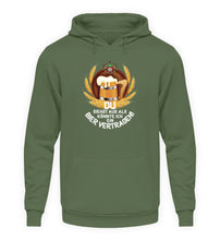 Lade das Bild in den Galerie-Viewer, Earthy Green-7198