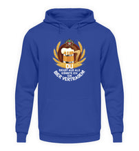 Lade das Bild in den Galerie-Viewer, Royalblau-668