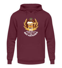 Lade das Bild in den Galerie-Viewer, Burgundy-839