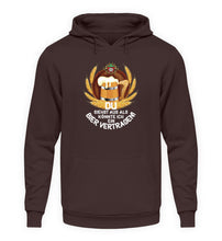 Lade das Bild in den Galerie-Viewer, Hot Chocolate-1604