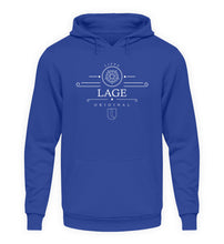 Lade das Bild in den Galerie-Viewer, Royal Blue-668