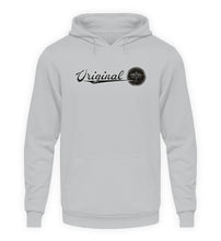 Lade das Bild in den Galerie-Viewer, Heather Sport Grey-6807