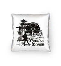 Lade das Bild in den Galerie-Viewer, White-3