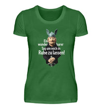Lade das Bild in den Galerie-Viewer, Irish Green-30