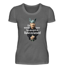Lade das Bild in den Galerie-Viewer, Dark Grey (Solid)-627