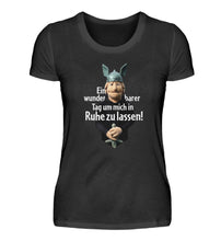 Lade das Bild in den Galerie-Viewer, Black-16