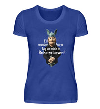 Lade das Bild in den Galerie-Viewer, Royal-27