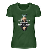 Lade das Bild in den Galerie-Viewer, Dark Green-2936