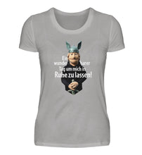 Lade das Bild in den Galerie-Viewer, Grey Heather-2998