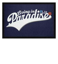 Lade das Bild in den Galerie-Viewer, Navy-198