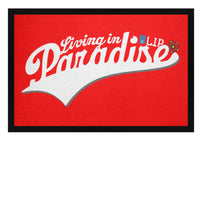 Lade das Bild in den Galerie-Viewer, Rubinrot-5761