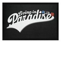 Lade das Bild in den Galerie-Viewer, Schwarz-16