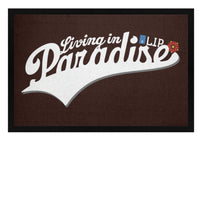 Lade das Bild in den Galerie-Viewer, Braun-1074