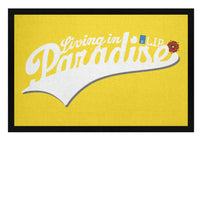 Lade das Bild in den Galerie-Viewer, Yellow-5766