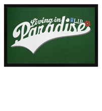 Lade das Bild in den Galerie-Viewer, Dunkelgrün-833