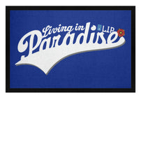 Lade das Bild in den Galerie-Viewer, Royal-27