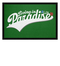 Lade das Bild in den Galerie-Viewer, Kelly Green-718