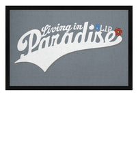 Lade das Bild in den Galerie-Viewer, Pacific Grey-1157