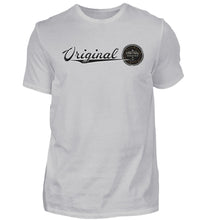 Lade das Bild in den Galerie-Viewer, Heather Grey-17