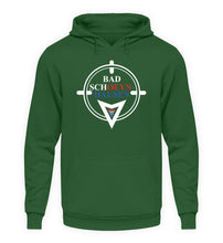 Lade das Bild in den Galerie-Viewer, Bottle Green-833