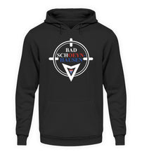 Lade das Bild in den Galerie-Viewer, Deep Black-639