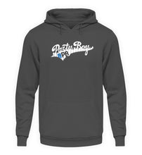 Lade das Bild in den Galerie-Viewer, Steel Grey (Solid)-1762