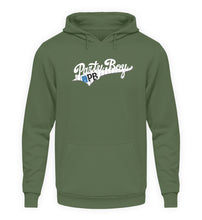 Lade das Bild in den Galerie-Viewer, Earthy Green-7198