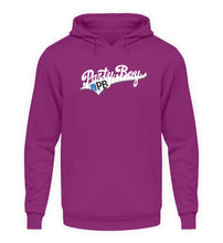 Lade das Bild in den Galerie-Viewer, Magenta Magic-1658