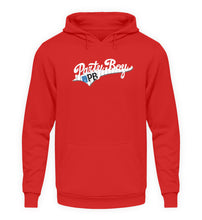 Lade das Bild in den Galerie-Viewer, Fire Red-1565