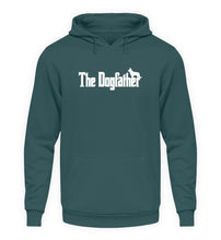 Lade das Bild in den Galerie-Viewer, Airforce Blue-1461