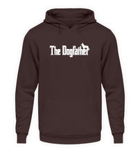 Lade das Bild in den Galerie-Viewer, Hot Chocolate-1604