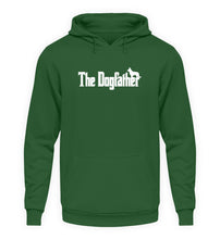 Lade das Bild in den Galerie-Viewer, Dunkelgrün-833