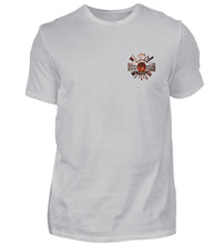 Lade das Bild in den Galerie-Viewer, Heather Grey-17