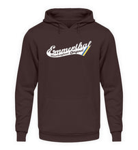 Lade das Bild in den Galerie-Viewer, Hot Chocolate-1604