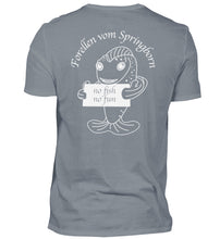 Lade das Bild in den Galerie-Viewer, Pacific Grey-1157