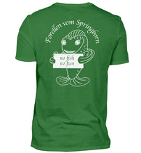 Lade das Bild in den Galerie-Viewer, Kelly Green-718