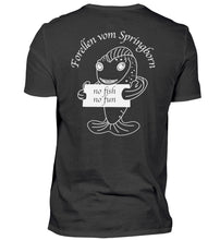 Lade das Bild in den Galerie-Viewer, Black-16