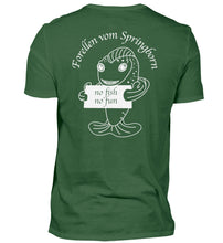 Lade das Bild in den Galerie-Viewer, Bottle Green-833