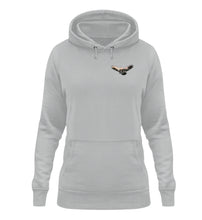 Lade das Bild in den Galerie-Viewer, Heather Sport Grey-6807