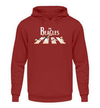 Lade das Bild in den Galerie-Viewer, Backsteinrot-1503