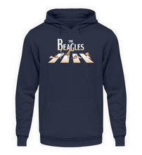 Lade das Bild in den Galerie-Viewer, Oxford Navy-1698