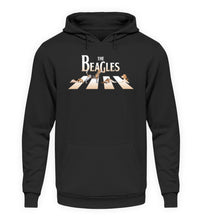 Lade das Bild in den Galerie-Viewer, Tief Schwarz-639