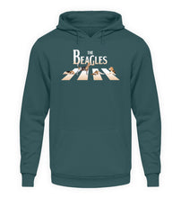 Lade das Bild in den Galerie-Viewer, Airforce Blue-1461