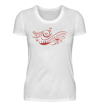 Lade das Bild in den Galerie-Viewer, White-3