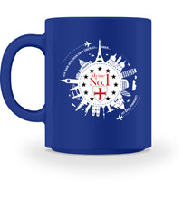 Lade das Bild in den Galerie-Viewer, Royal-27