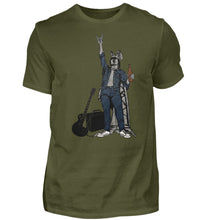 Lade das Bild in den Galerie-Viewer, Urban Khaki-1109