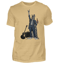 Lade das Bild in den Galerie-Viewer, Sand-224