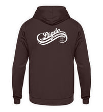 Lade das Bild in den Galerie-Viewer, Hot Chocolate-1604